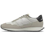 New Balance NB 237