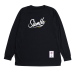 Slamble T