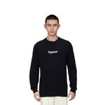 Supreme Week 7 Box Logo L/S Tee Logo bogo T