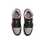 Jordan Air Jordan 1