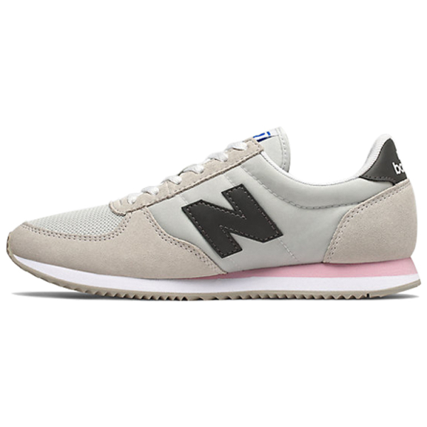 New Balance NB 220