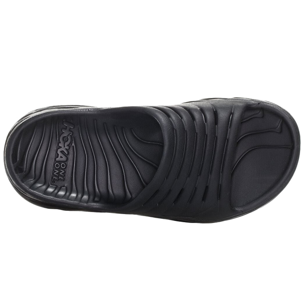 HOKA ONE ONE Ora Recovery Slide