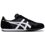 Onitsuka Tiger Serrano