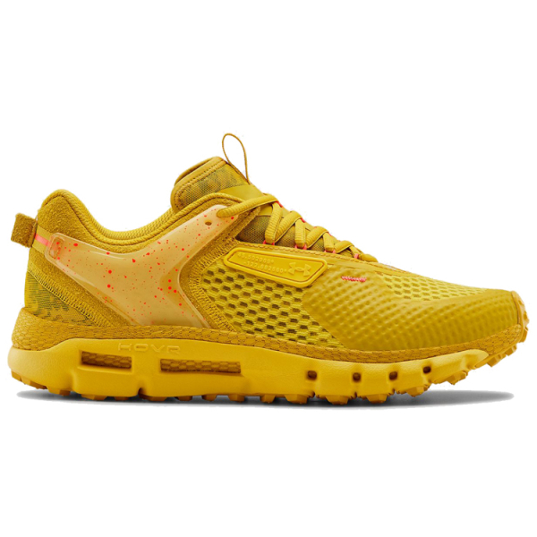 Under Armour Hovr Summit Urban TXT