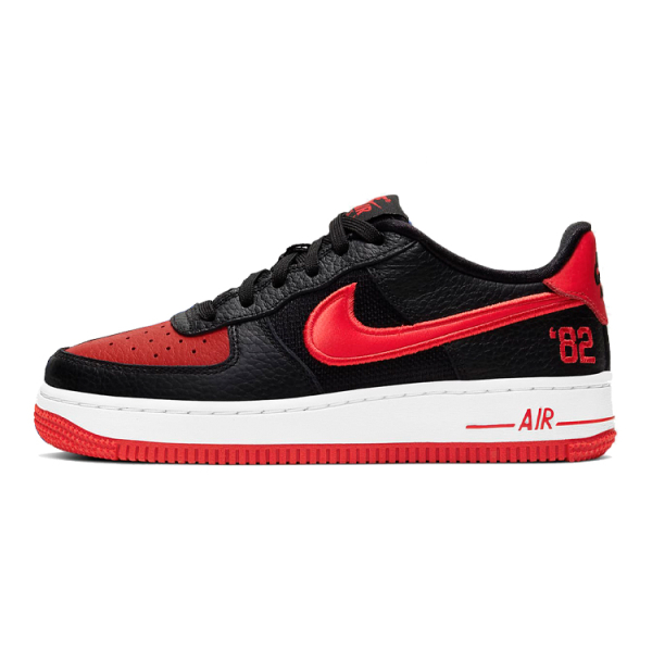 Nike Air Force 1 '82