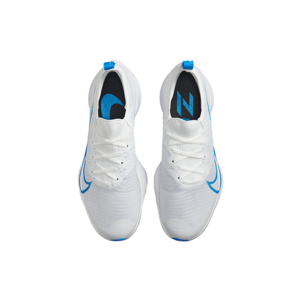 Nike Air Zoom Tempo Next% Air Zoom/React