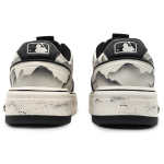 【 】 MLB Chunky Liner PU