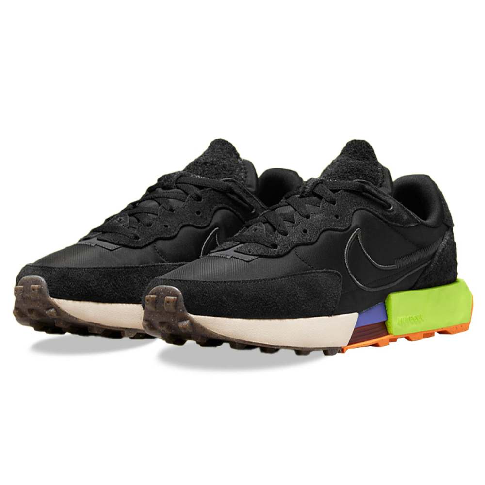 Nike Fontanka Waffle