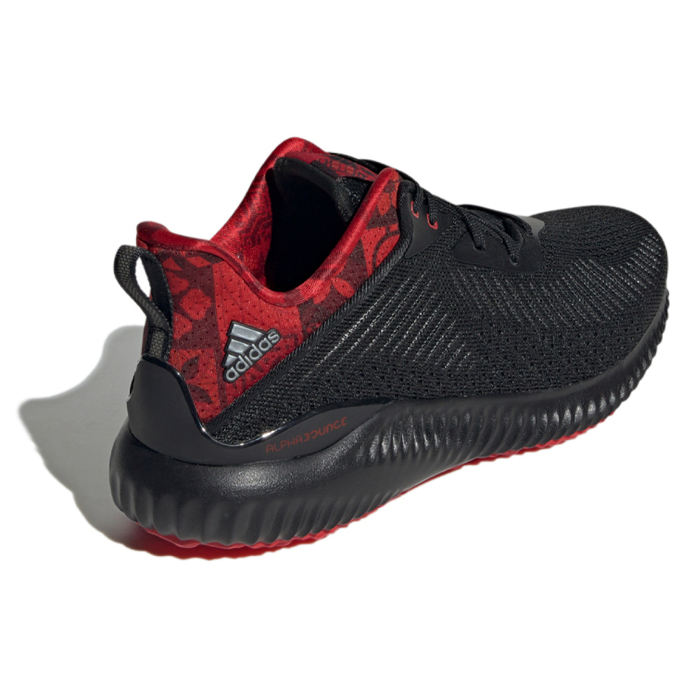 Adidas AlphaBounce