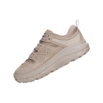 HOKA ONE ONE Tor Ultra Low