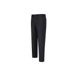 EMPORIO ARMANI SS23