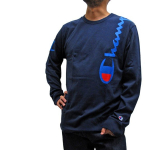 Champion C T