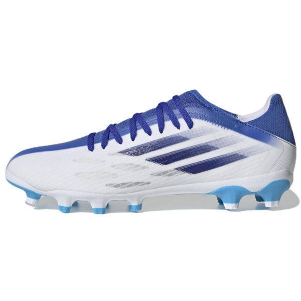 Adidas X Speedflow .3 MG（ ）