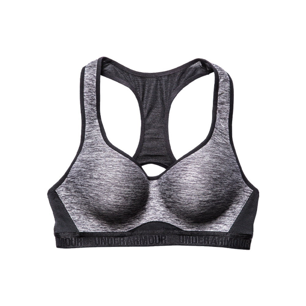 Under Armour High Bra
