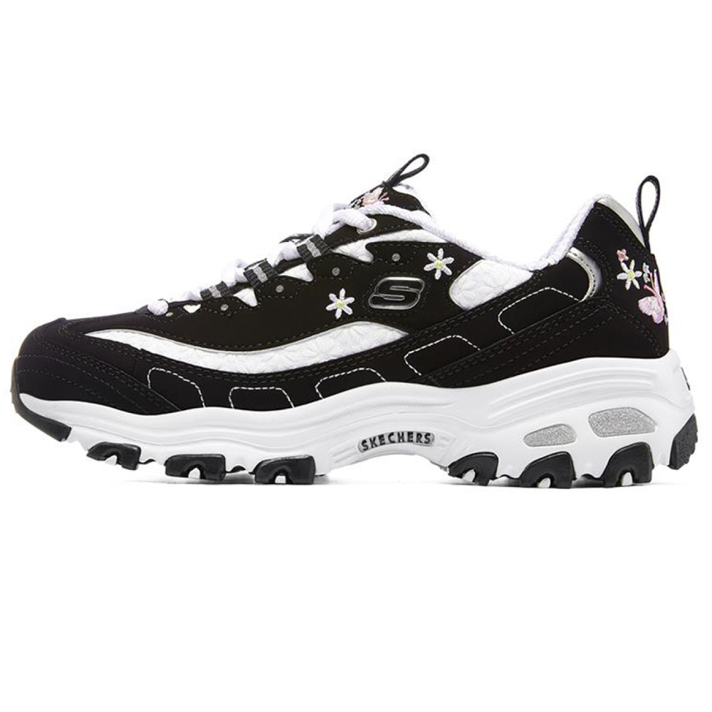 Skechers D'LITES 1.0
