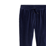Polo Ralph Lauren SS23
