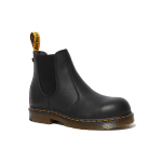 Dr.Martens Fellside