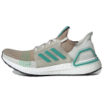 Adidas ULT
