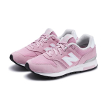 New Balance NB 565 B