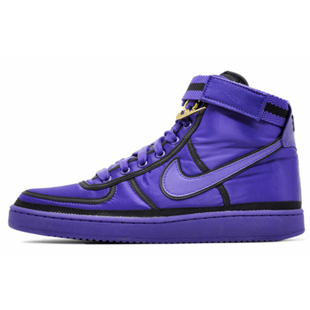 Nike Air Vandal Hi Supreme QS PEPL