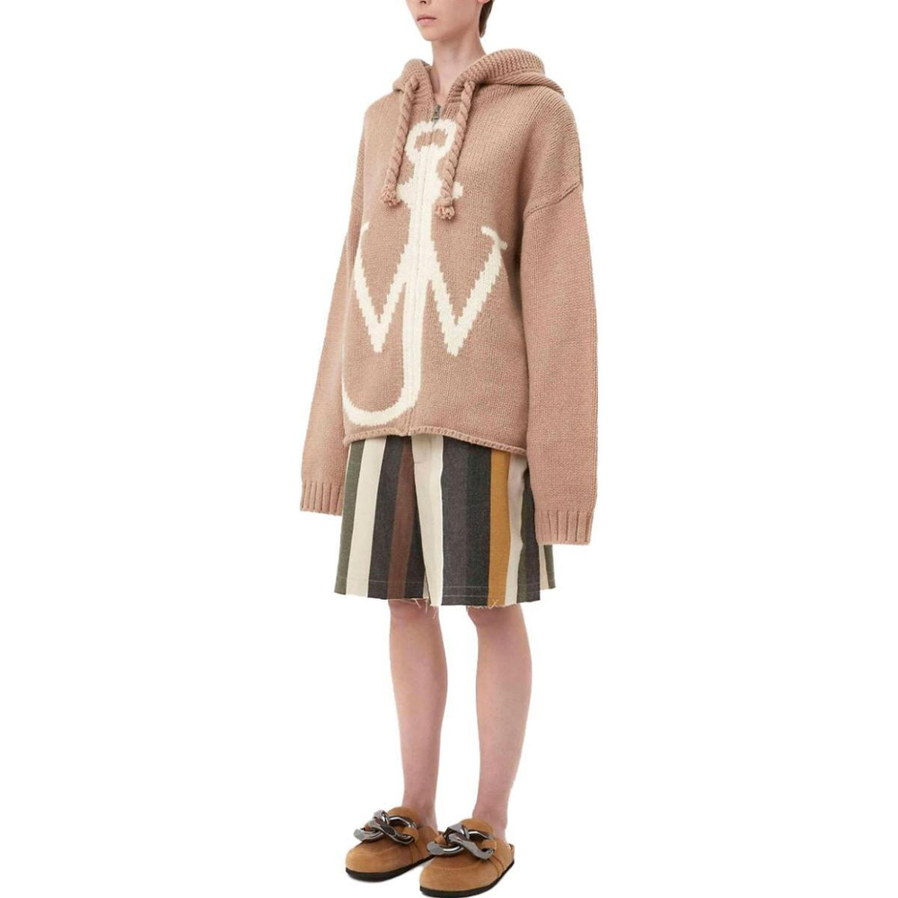 JW Anderson