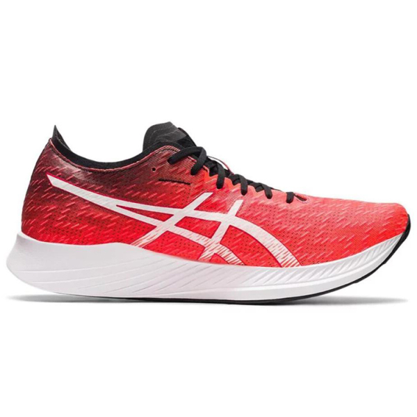 Asics Magic Speed 1.0