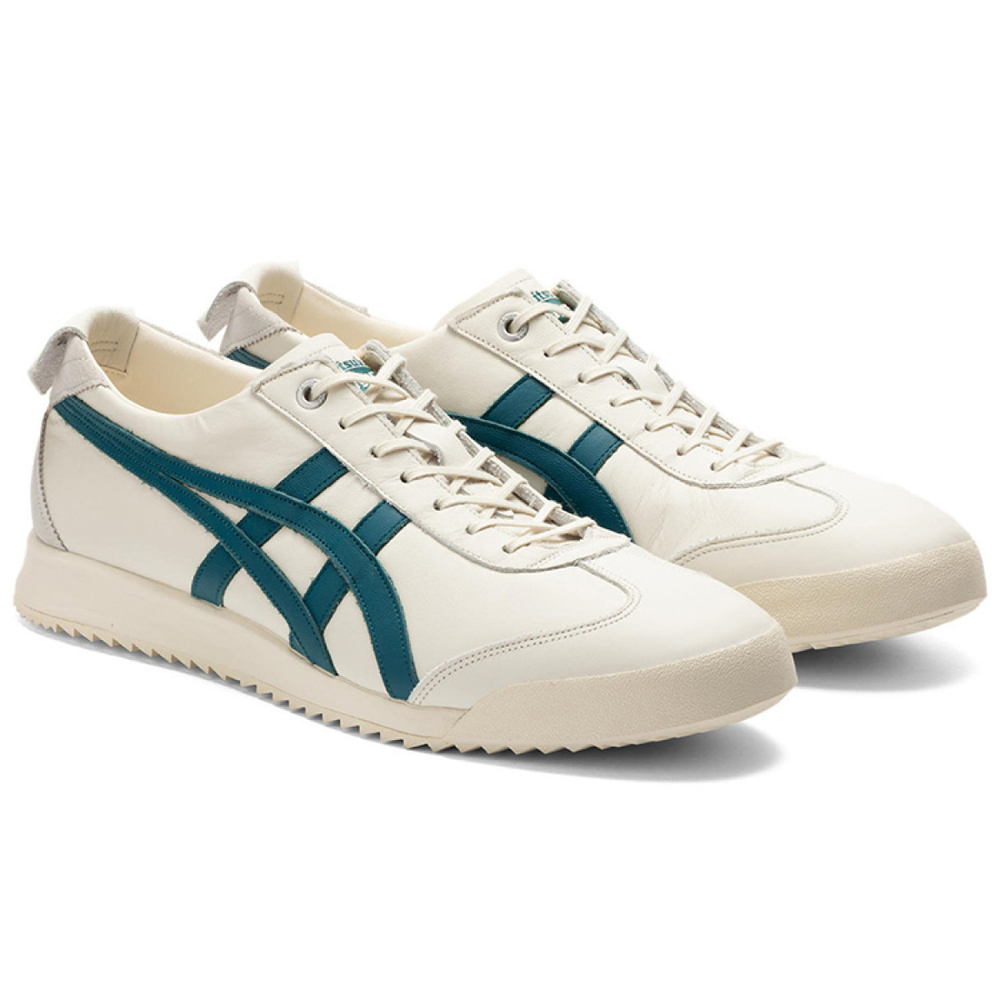 Onitsuka Tiger MEXICO 66 EX