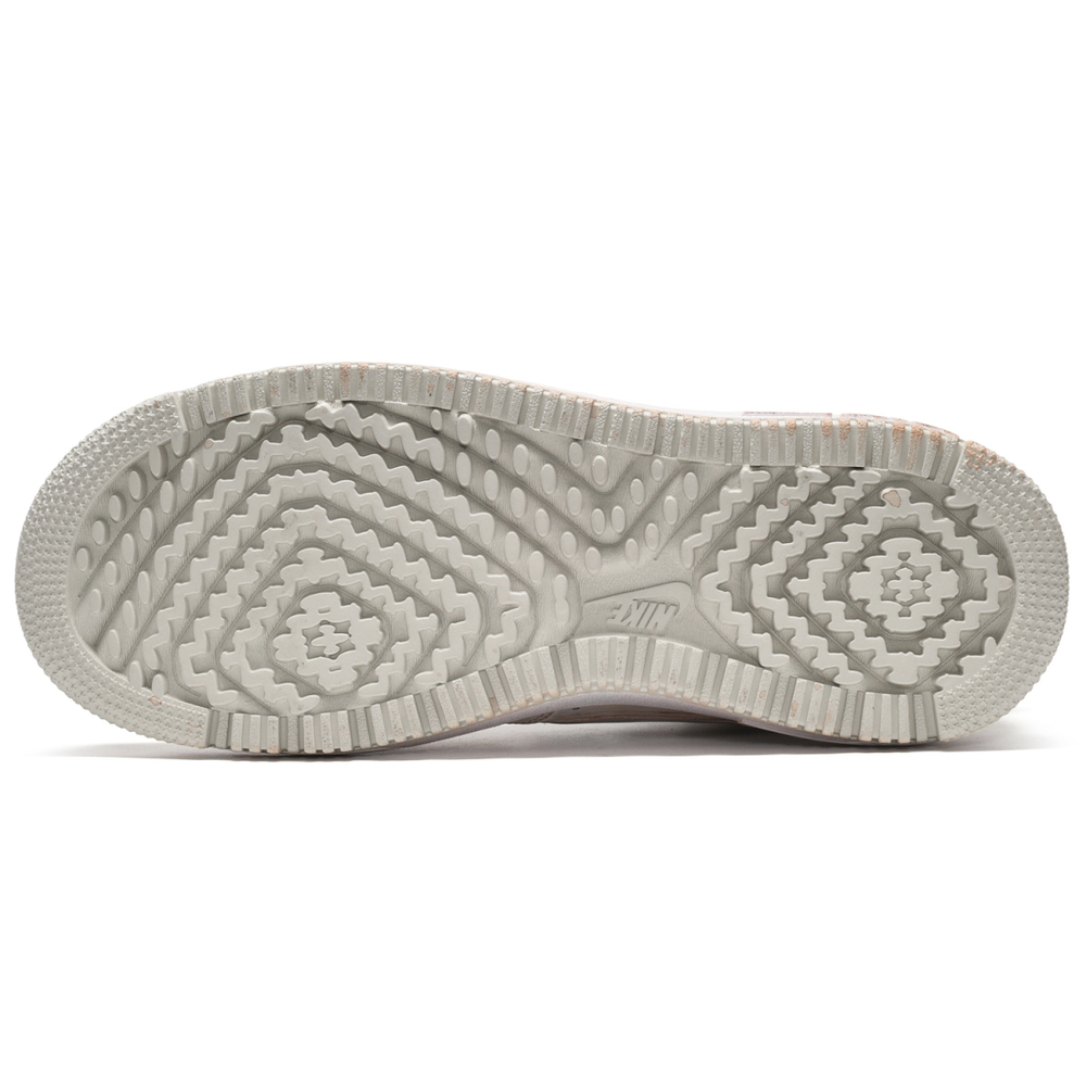 【 】 Nike Air Force 1 CUS ID