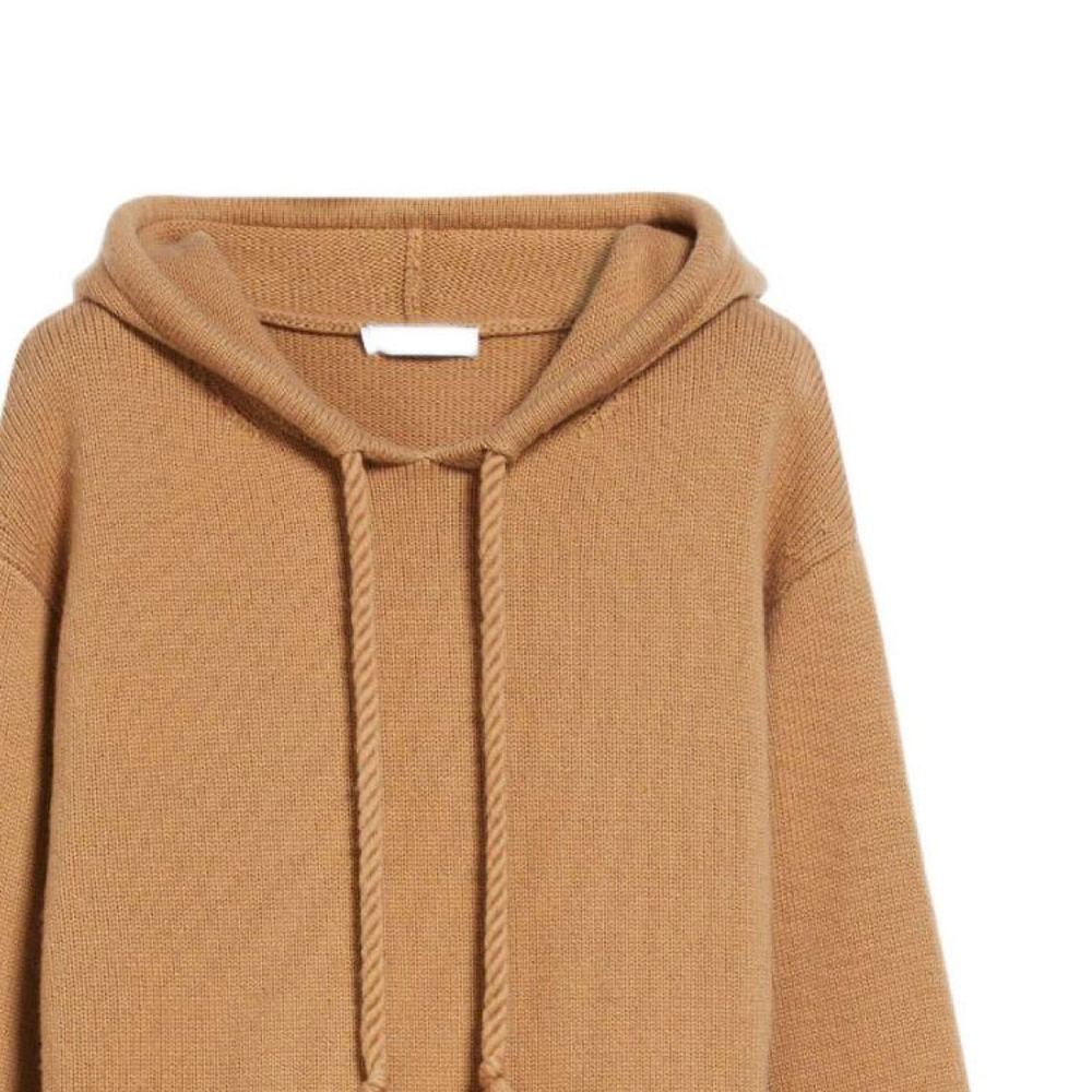 MaxMara Rienza