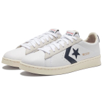 Converse Cons Pro Leather