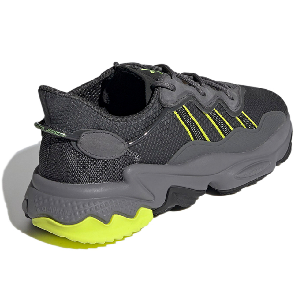 Adidas originals Ozweego Tr