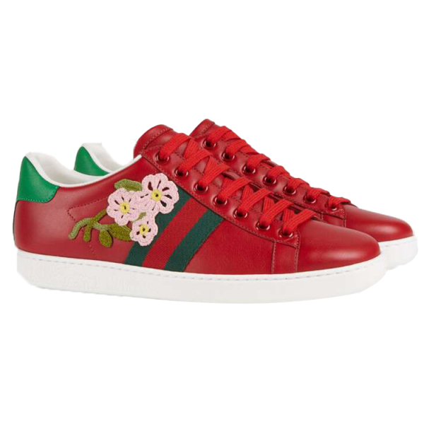 GUCCI ACE