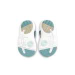 Nike Flex Advance