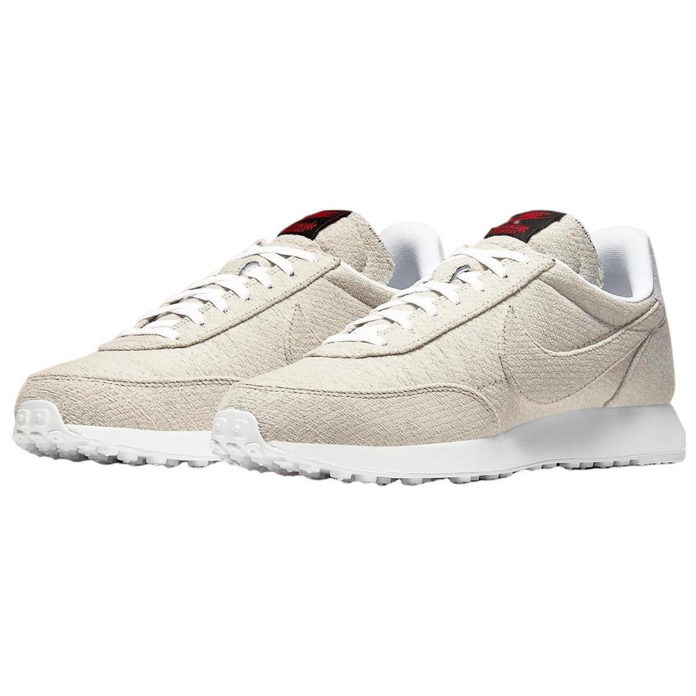Stranger Things x Nike Air Tailwind