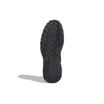 Adidas originals Streetball