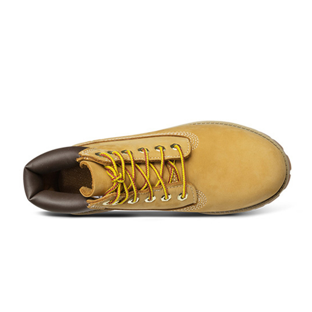 Timberland PREMIUM