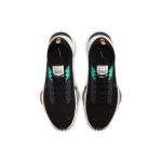 Nike Air Zoom type