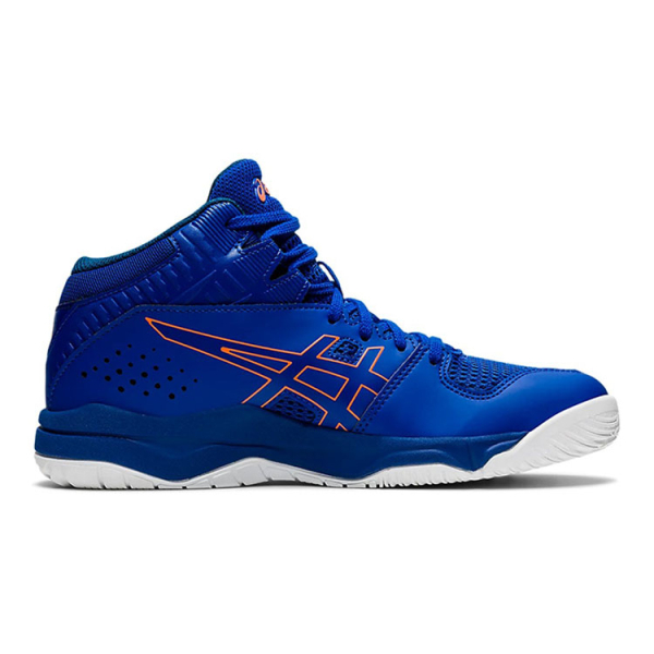 Asics Dunkshot Mb 9