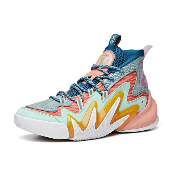 Anta 2