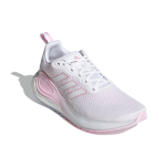 Adidas Alphalava
