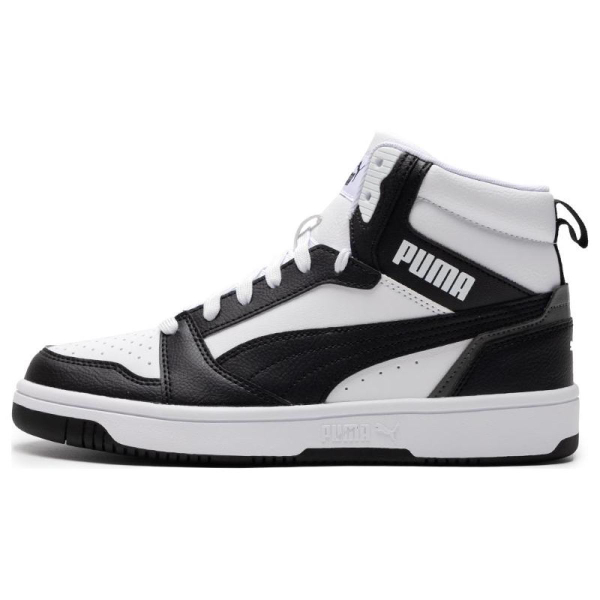 PUMA REBOUND v6 - -