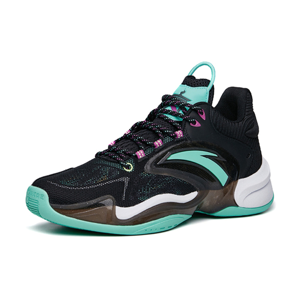 Anta 3