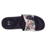 Under Armour Ignite VI GRAPHIC Strap