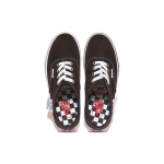 Vans Authentic Hc