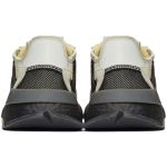Adidas originals Nite Jogger