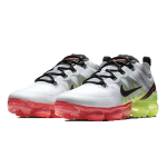 Nike VaporMax 2019