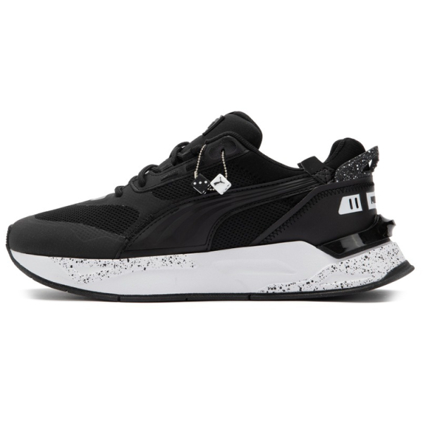 PUMA Mirage Sport Tech Chance