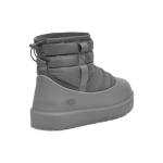 UGG CLASSIC MINI