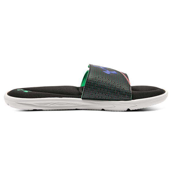 Under Armour Ignite 6 Graphic Strap