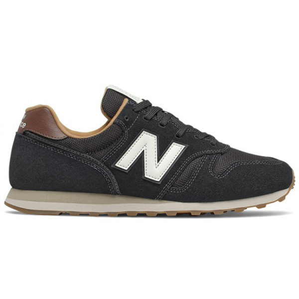 New Balance NB 373